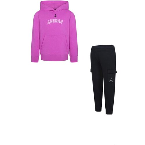 Jordan Jdg y2k flc po set Cene
