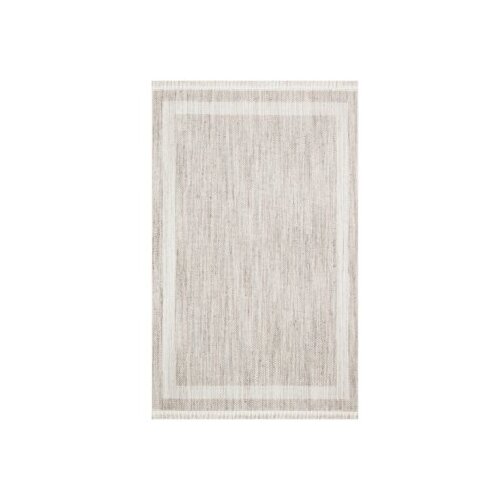 Conceptum Hypnose tepih (200x290) czy 05 grey Slike