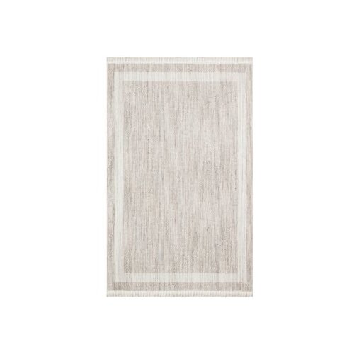 Conceptum Hypnose tepih 200x290cm siva Cene