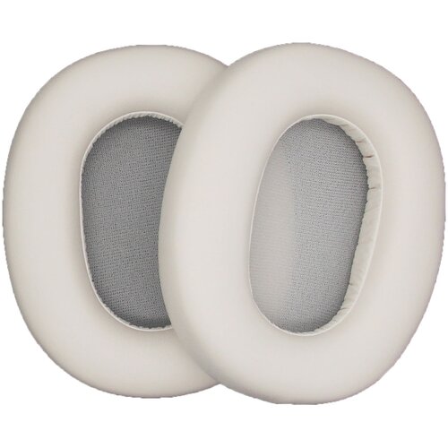 INF Nadomestne ušesne blazinice za Edifier W830NB White, (22104455) Cene