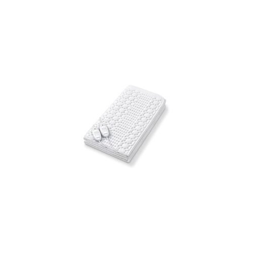 Beurer nadmadrac TS 26 XXL 150x140 cm Slike