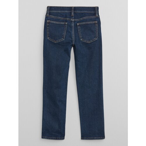 GAP Kids Jeans straight - Boys Cene