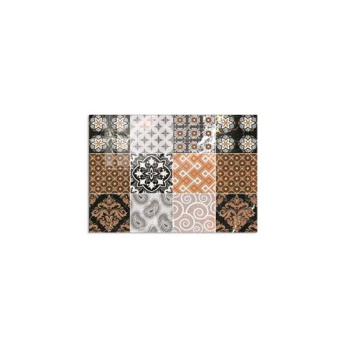 WALLXPERT Slika 2087, 50x70 cm Cijene