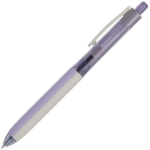 GEL PEN 0,5 WRITECH W-0174 DUAL GRIP LJUBIČASTI Cene