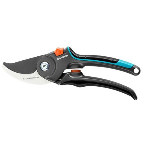 Gardena comfort vrtne škare b/m (bypass, maksimalna debljina grane: 24 mm) Cijene
