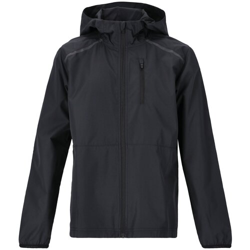 Endurance Children&amp;#039;s sports jacket Hugoee Jr. Jacket W/Hood Slike