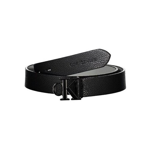 Calvin Klein Jeans k60k610365nerobds sarena Slike