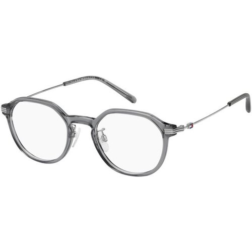 Tommy Hilfiger TH2364/F KB7 - ONE SIZE (50) Slike