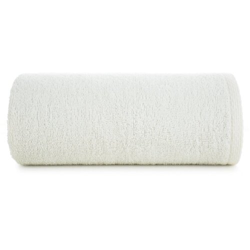 Eurofirany unisex's towel 421526 Cene