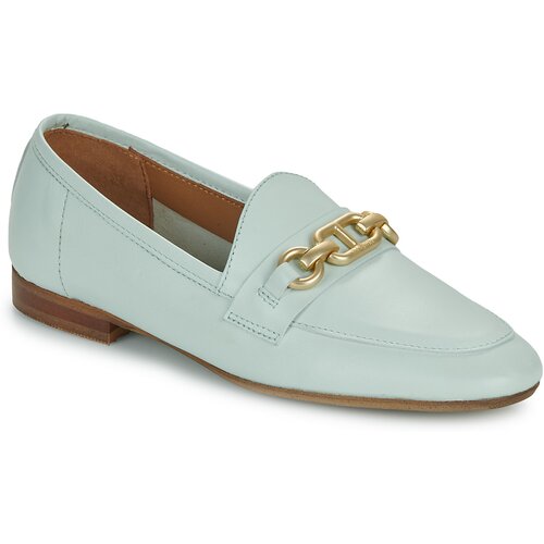 JB Martin FRANCHE BIJOU Plava Cijene