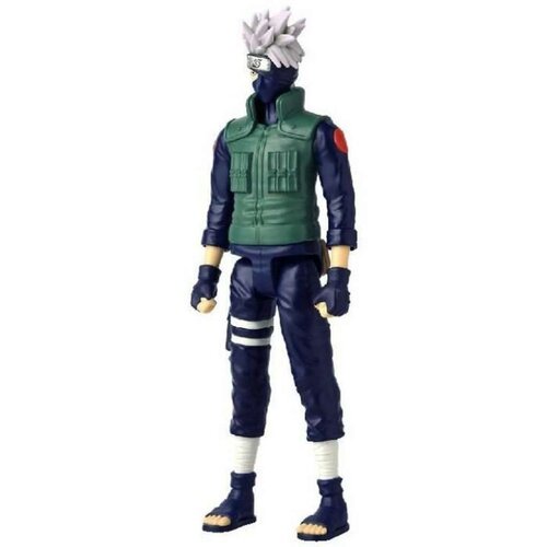 Figure djelovanja Bandai Naruto Shippuden Naruto Shippuden Cijene