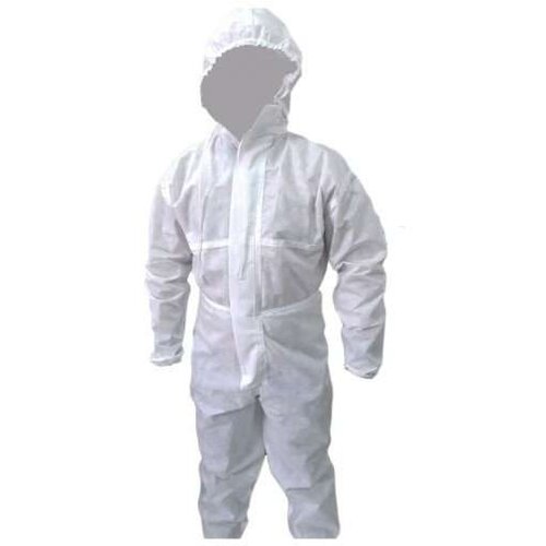 Dezinfekcija Zaštitno odelo od reteksa, model muškii br.54 (XL) RP Cene
