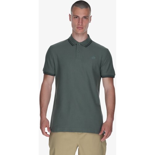 Lotto Polo Majica Classica I Cene