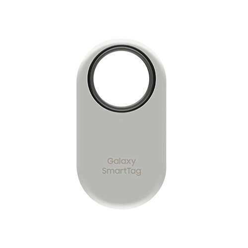 Samsung SmartTag 2 El-T5600 White Cijene