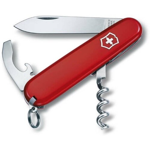 Victorinox Nož džepni Waiter 9 funkcija 84mm Army Knives VIC. Cijene