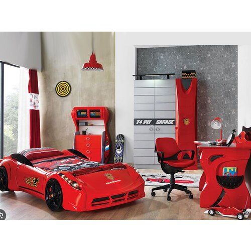 Onlinenamestaj Onlinenameštaj Komplet Garage TIT Cene
