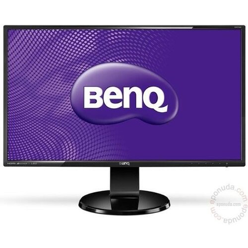 BenQ GW2760 monitor Slike