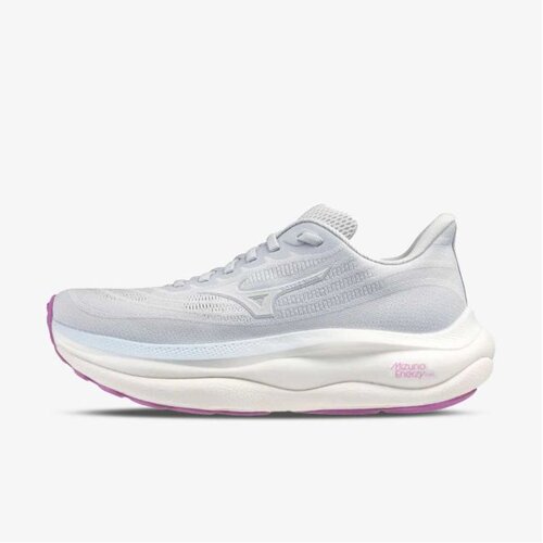 Mizuno Wave sky 9 Slike