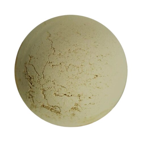 ANGEL MINERALS Intense Concealer - malo pakiranje - Topaz Cene