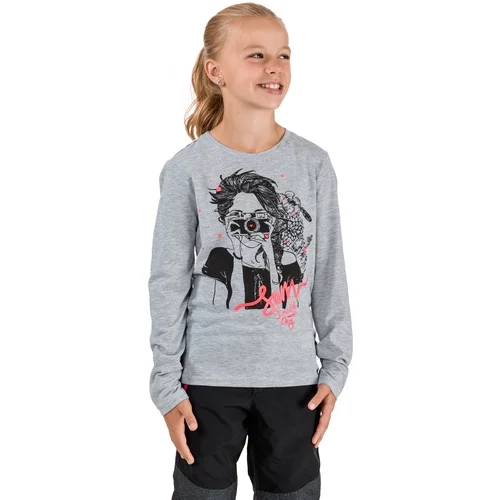 SAM73 T-shirt Carol - Girls