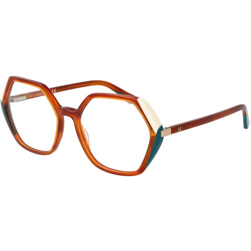 Marciano by Guess Naočare GM 0389 056 Cene
