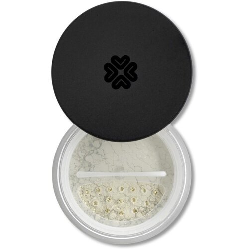 Lily Lolo Mineral Concealer korektor Blush Away 4 g Slike