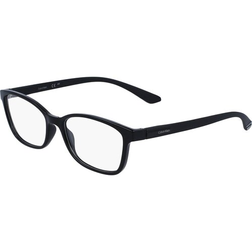 Calvin Klein CK23525N 001 ONE SIZE (51) Črna/Kristalna Cene