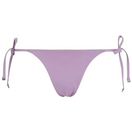 Calvin Klein bikini sa tračicama Slike