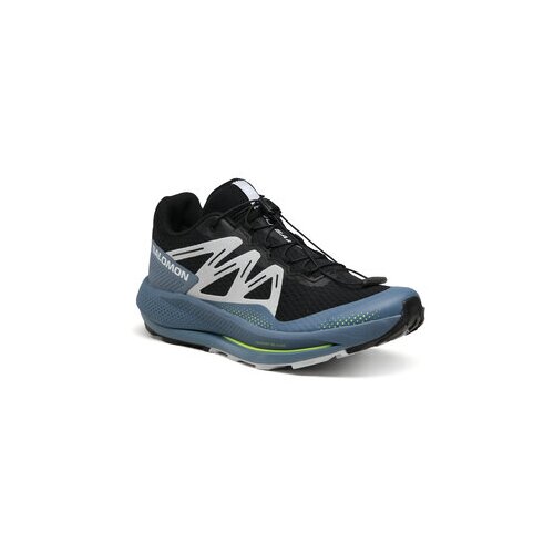Salomon pulsar trail 472100 Cijene