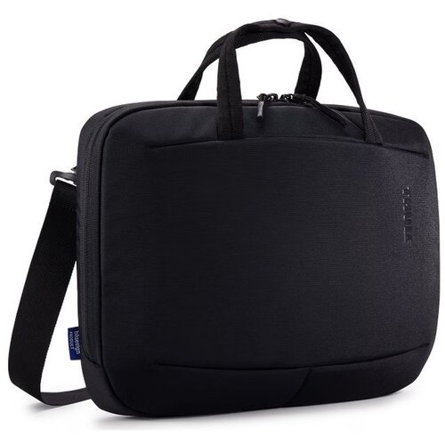 Thule subterra Attach‚ 14” - black Cene