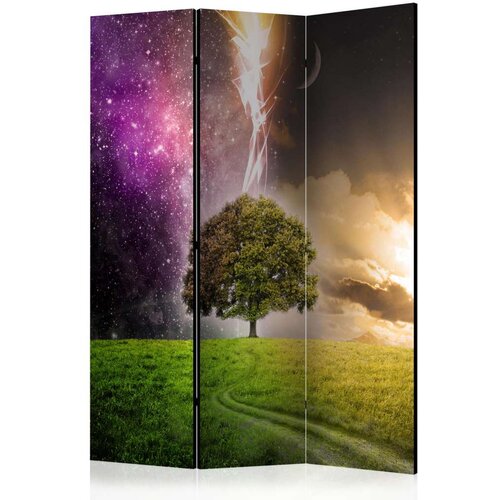  Paravan u 3 dijela - Magic Tree [Room Dividers] 135x172 Cijene