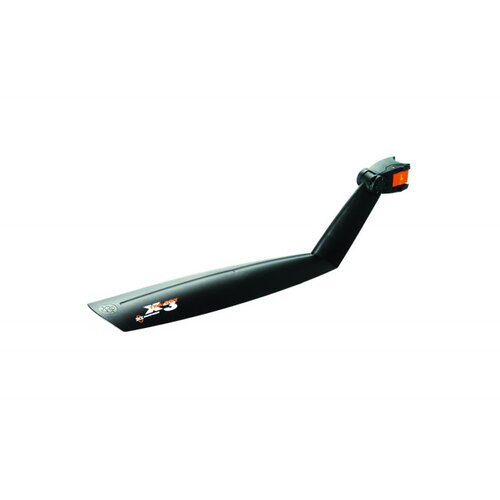 Sks Capriolo BLATOBRAN PVC NA STUB X-DRY 180030 Cene