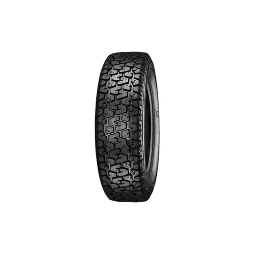 Black Star SG2 ( 185/65 R15 88Q, obnovljeno )