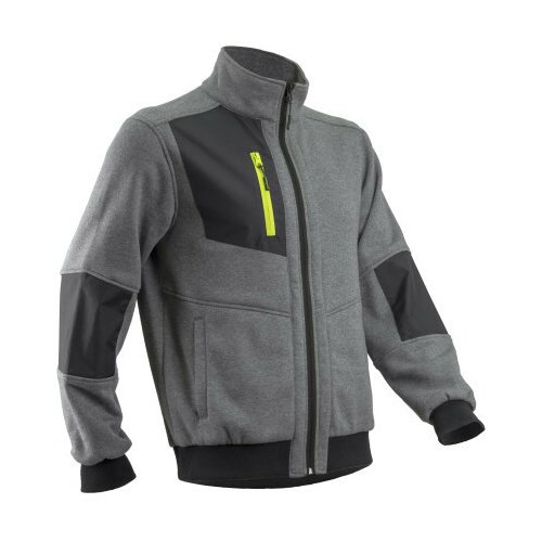 Coverguard jakna mikan veličina xl ( 5mik3500xl ) Cene