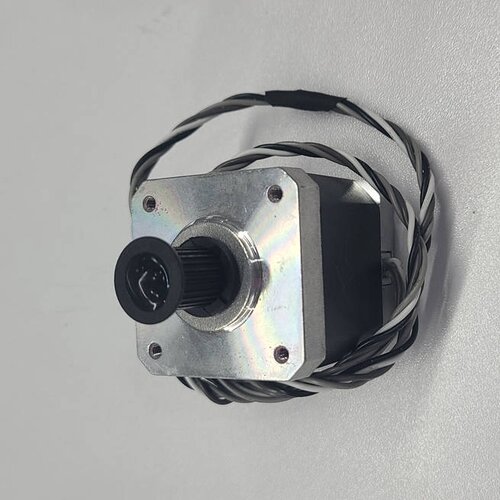 Bambu Lab Y Motor (FAM010) Cene