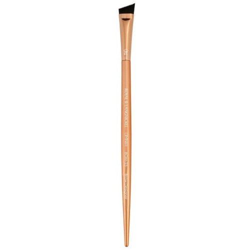 OMNIA® RoseGold Četkica za obrve Cene