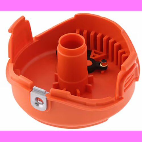 Black & Decker Glava za trimer Cene