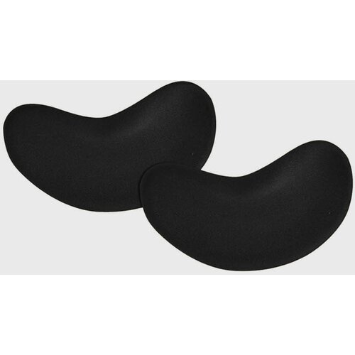 Julimex Push-Up blazinice iz pene Cene