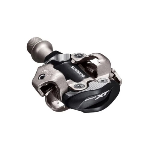 Shimano PEDALE PD-M8100, DEORE XT, SPD Slike