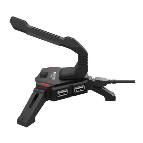  Za miš CANYON CND-GWH100 Cijene