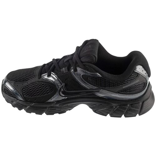 Nike Nizke superge HJ5228001 Črna Slike