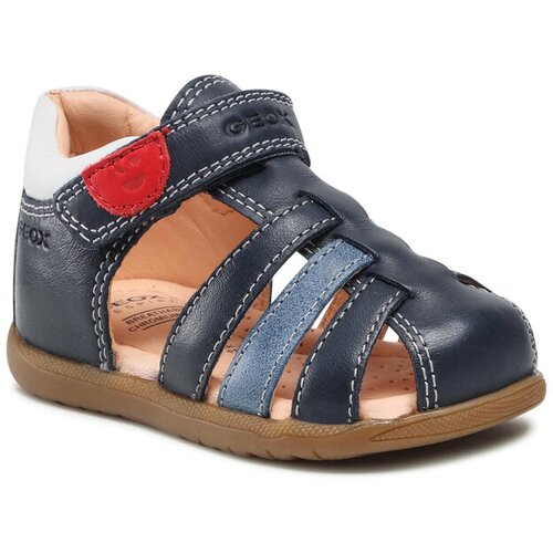Geox Sandali Slike