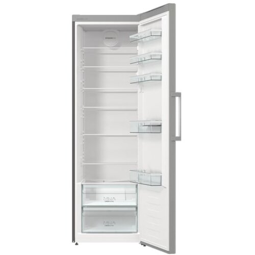 Gorenje samostojeći frižider R619FES5 Slike