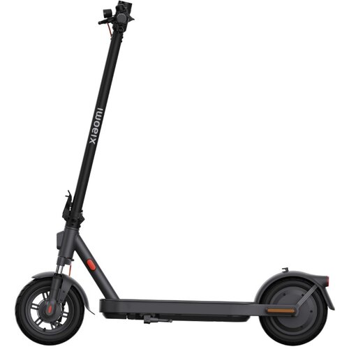 Xiaomi e-Romobil Electric Scooter Elite GL, (60547) Slike