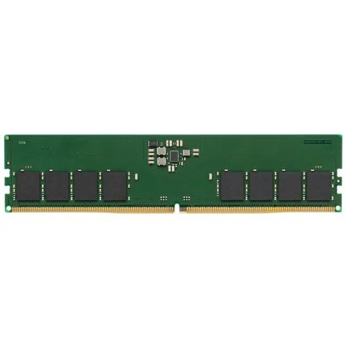 Kingston 16GB 4800MHz DDR5CL40