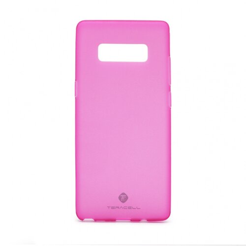  Maska za Samsung Note 8/ N950 pink Giulietta Cene