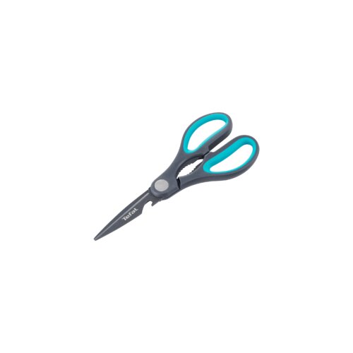 Tefal K1224105 Slike