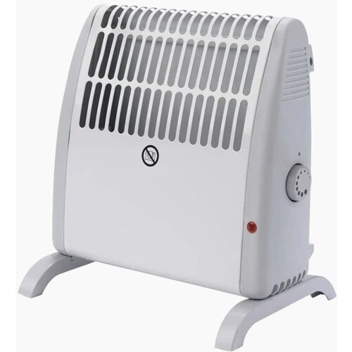 Home Grejalica grejanje/odmrzavanje, 450 W - FKM 450 Cene