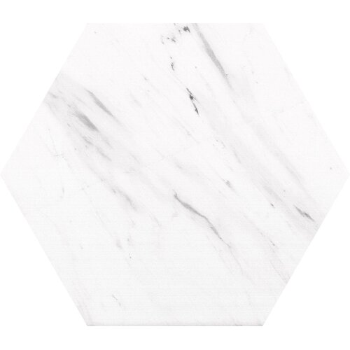  carrara hex 25 250x220 akl. 1.04 Cene