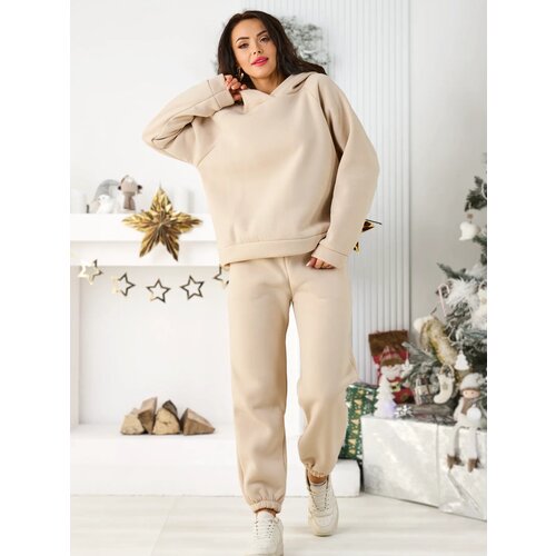 Resti Women's Cotton Tracksuit Set Cijene